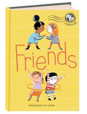 Friends