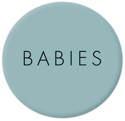 Babies NB-24 Months