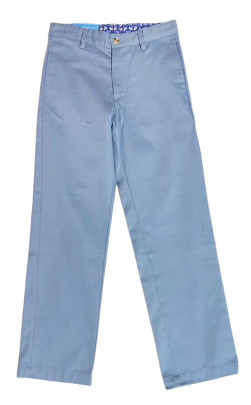 Windsor Twill Pants