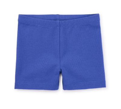 Cosmic Blue Somersault Shorts