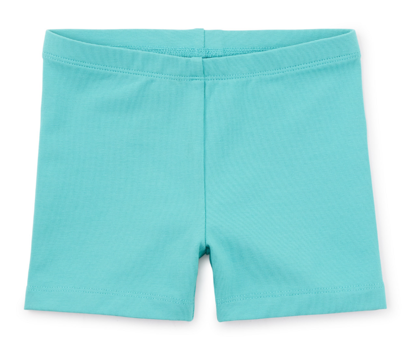 Patina Somersault Shorts