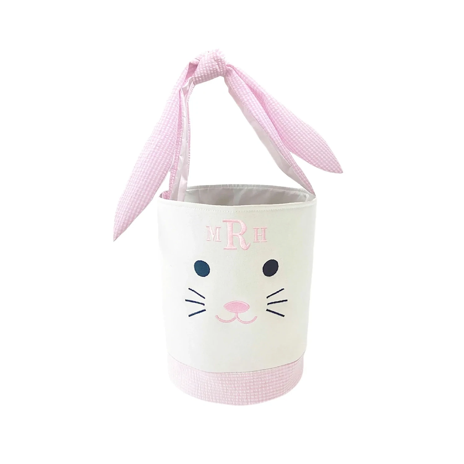 Bunny Baskets