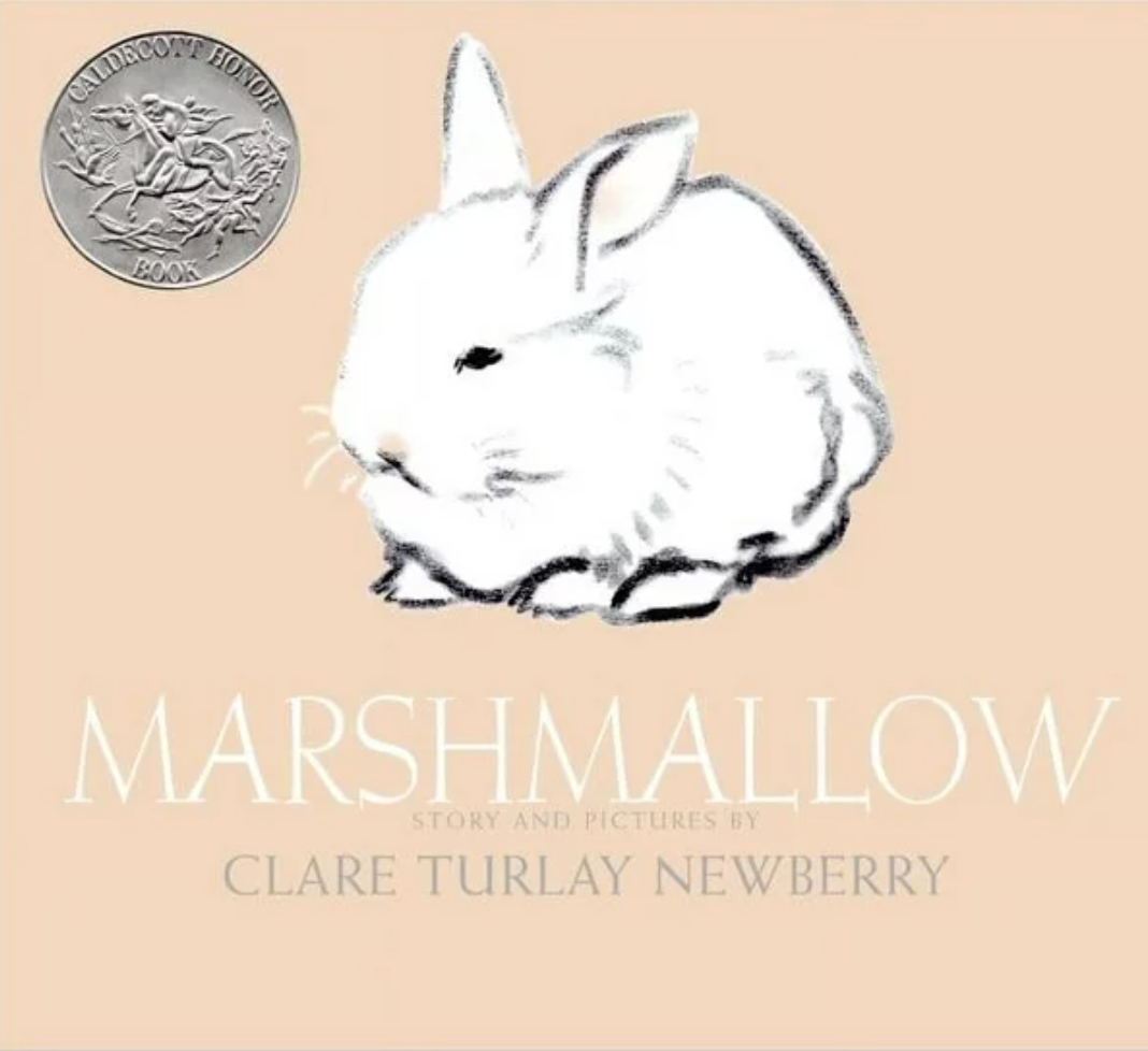 Marshmallow