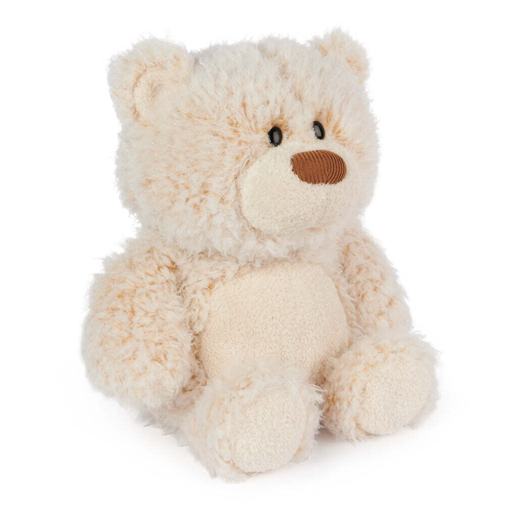 Bubbles Bear