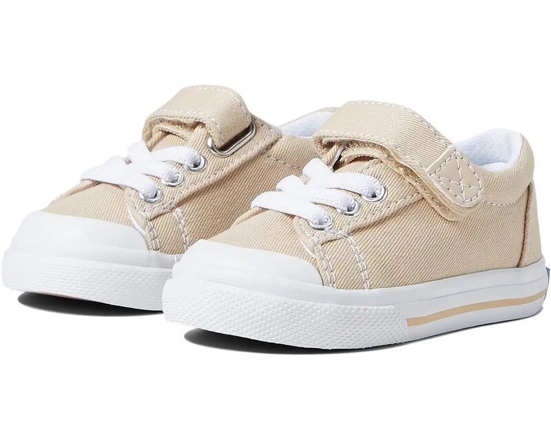 Jordan Stone Shoes