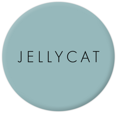 Jellycats