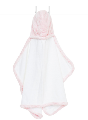 Chinelle Baby Towel