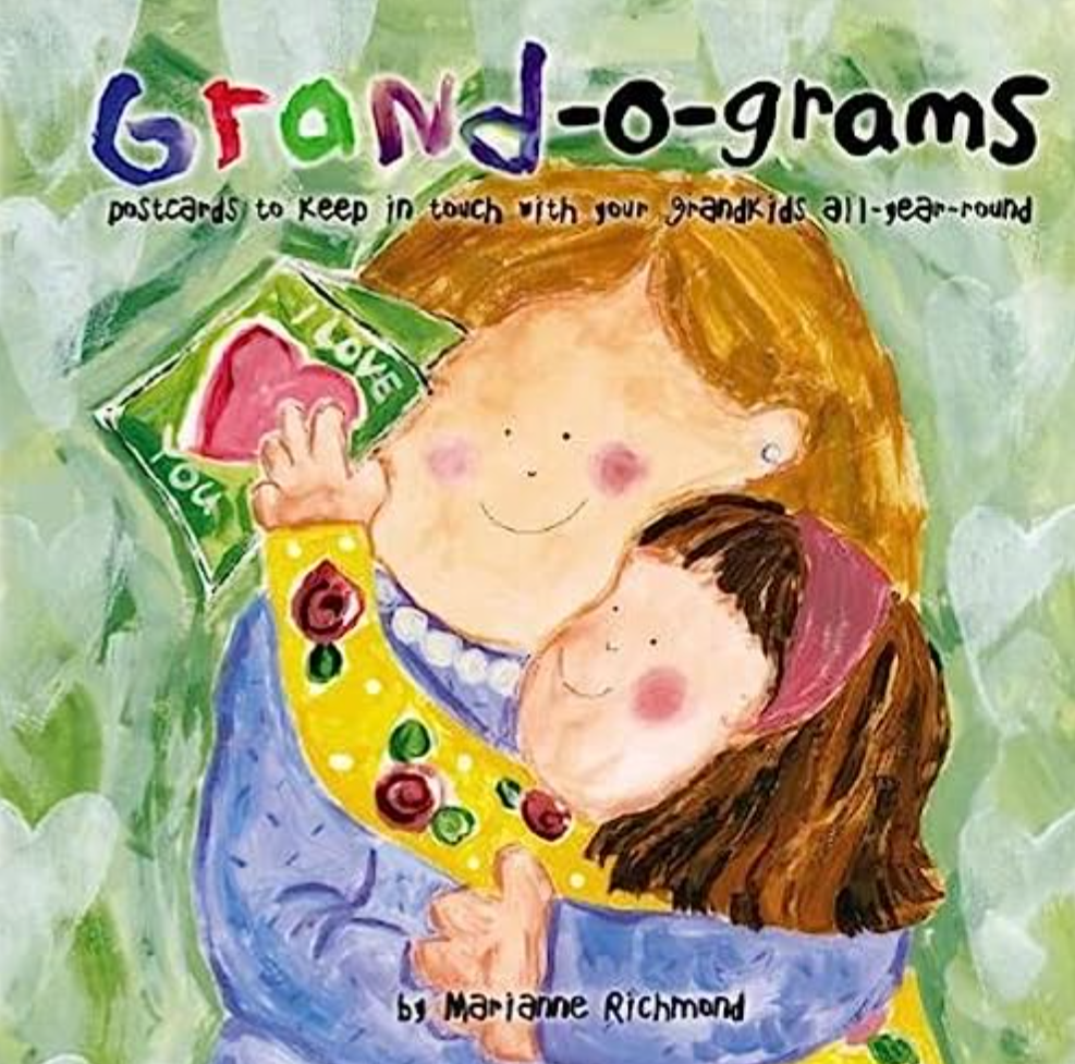 Grand-o-grams