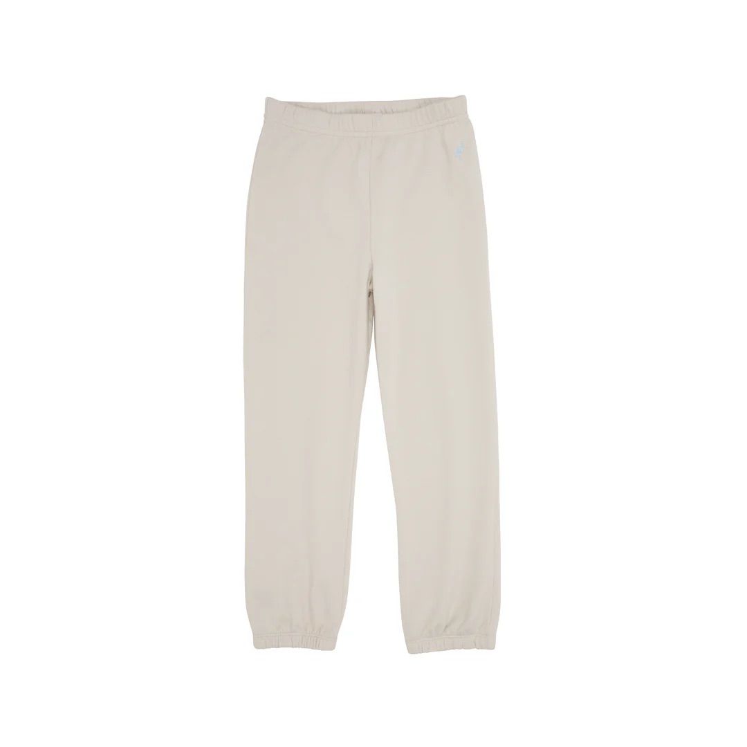 Saratoga Stone Gates Sweeney Sweatpant
