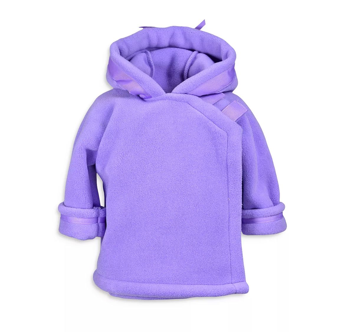 Warmplus Favorite Jacket Lavender