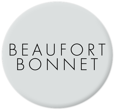 Beaufort Bonnet