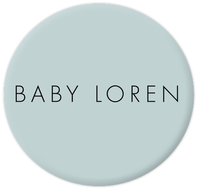 Baby Loren