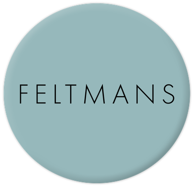 Feltmans