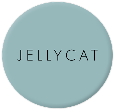 JellyCat