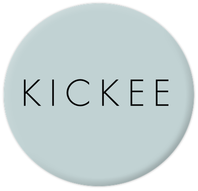 Kickee
