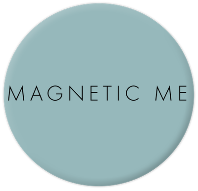 Magnetic Me