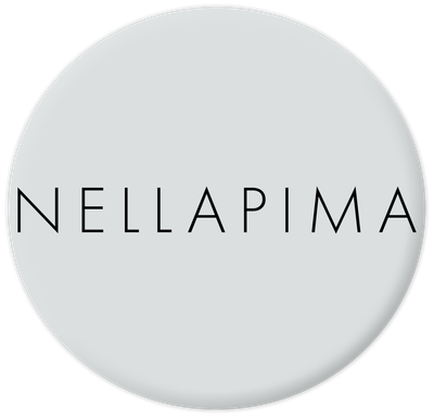 NellaPima