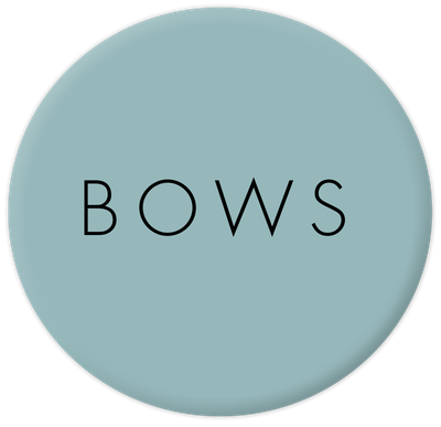 Bows