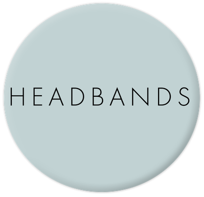 Headbands