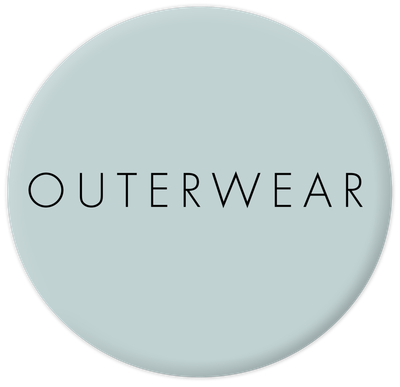 Outerwear