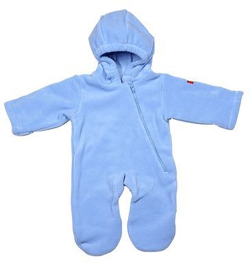 Light Blue Bunting