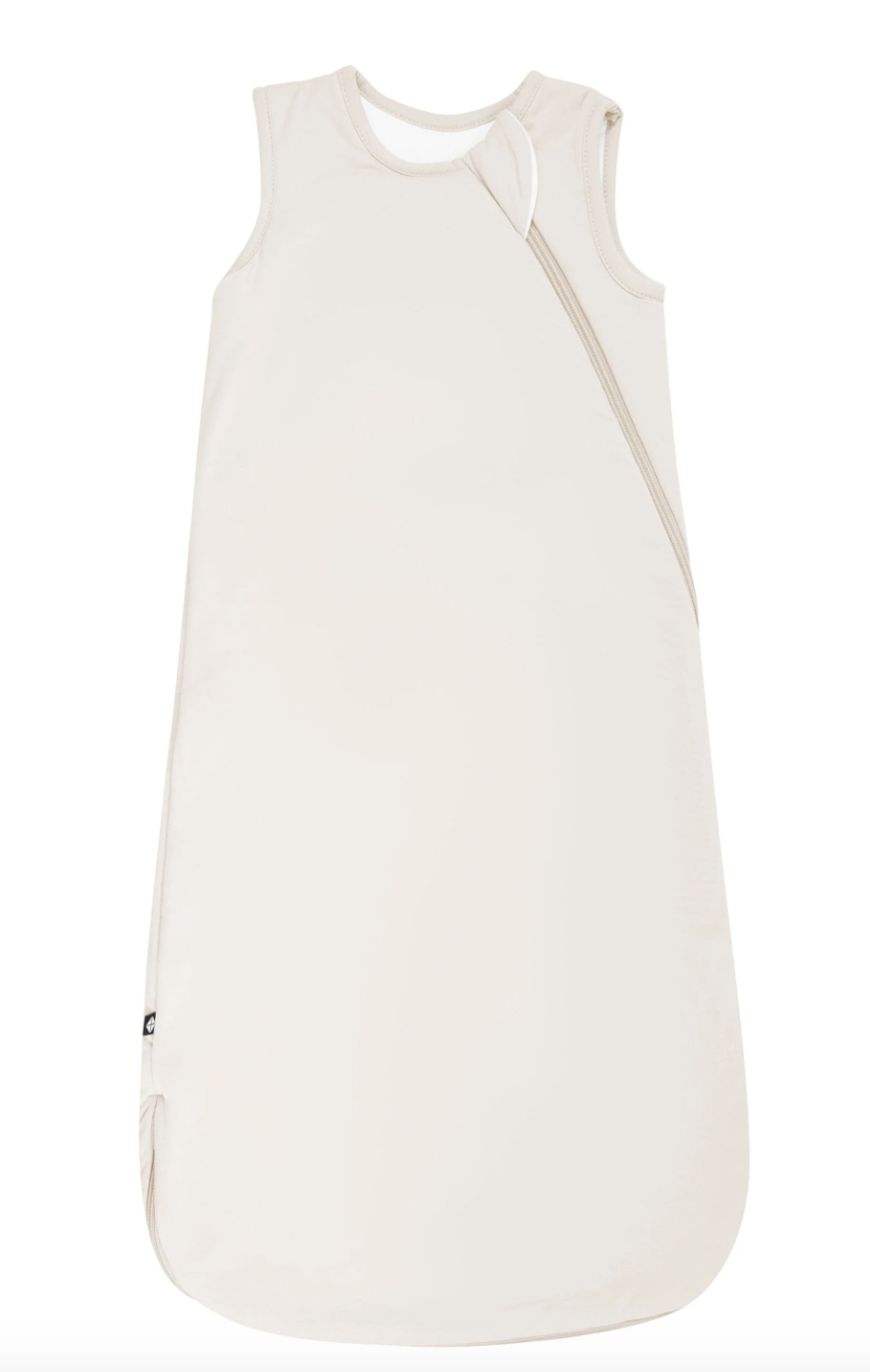Sleep Bag in Oat 1.0