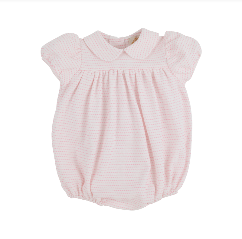 Adaire Bubble- Textured Knit