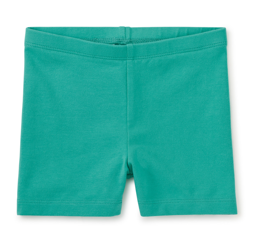 Moonbeam Somersault Shorts