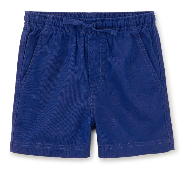 Nightfall Sport Shorts