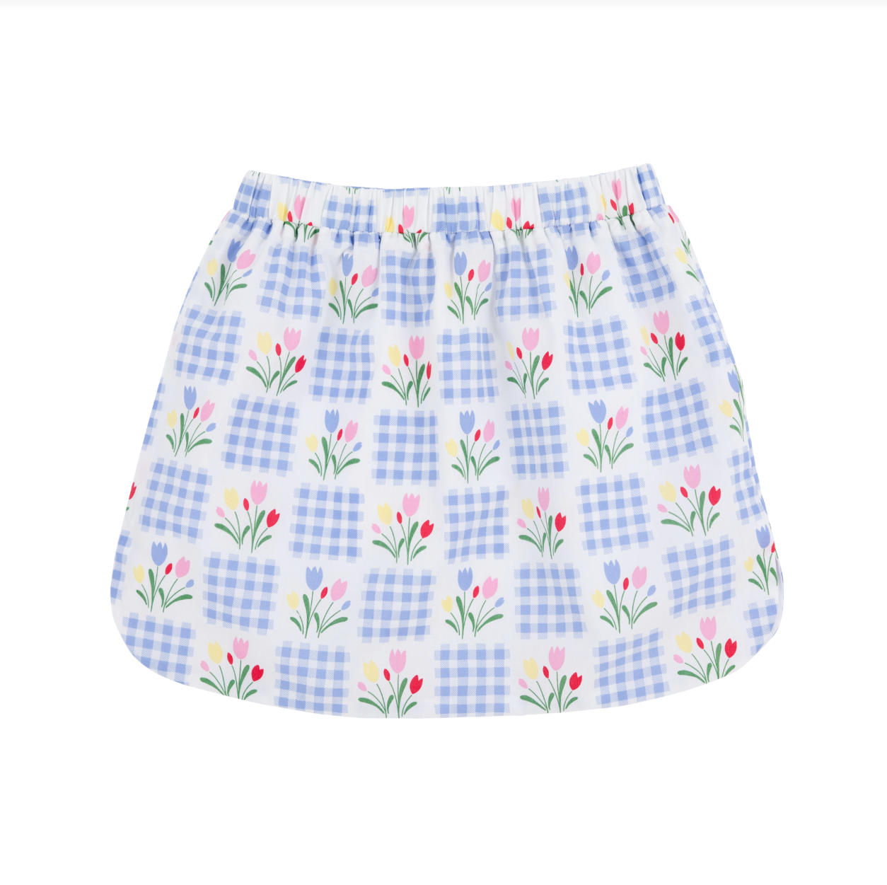 Susanne Skirt-Mt. Pleasant Patch