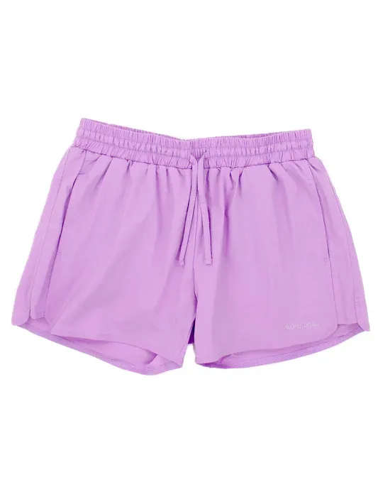 Lilac Girls Brook Shorts