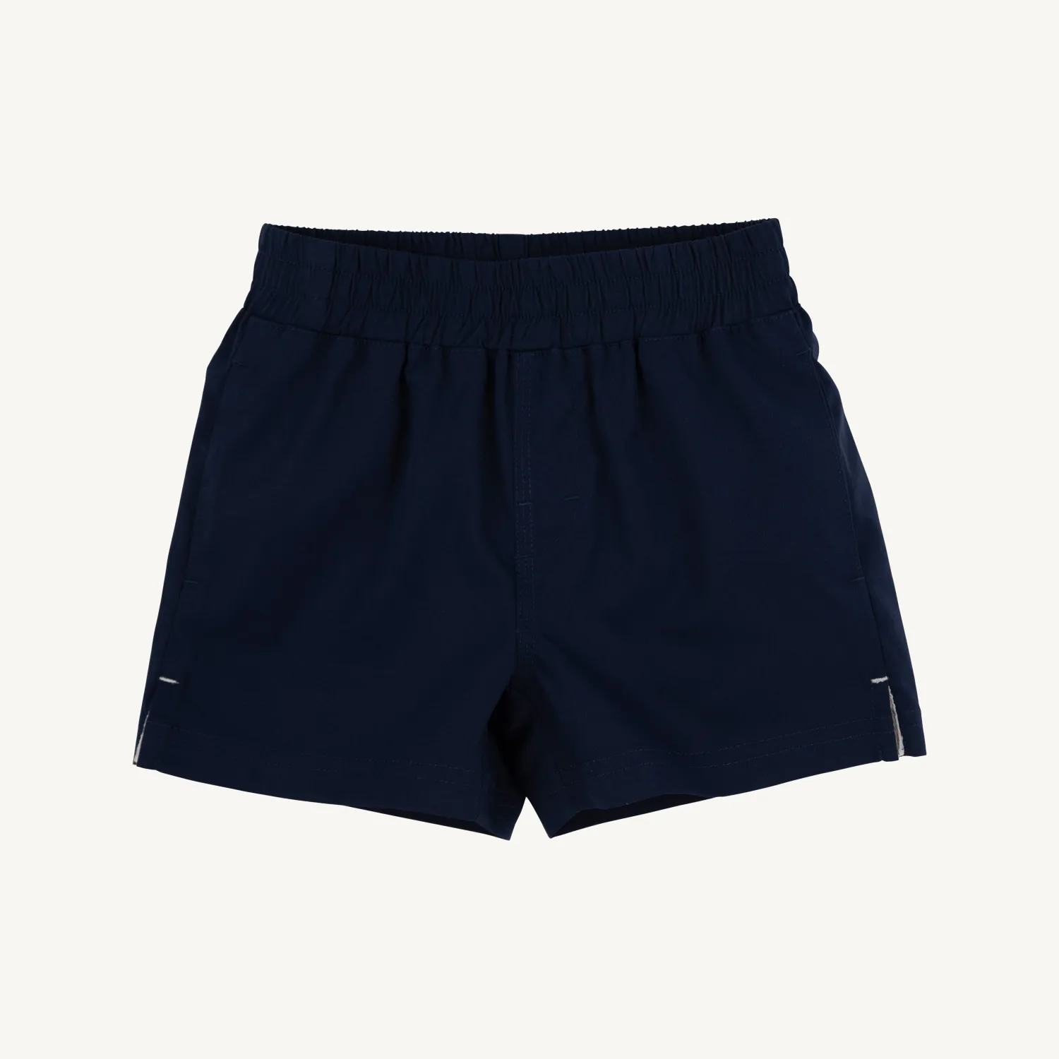Nantucket Navy Prepletic Sheffield Shorts
