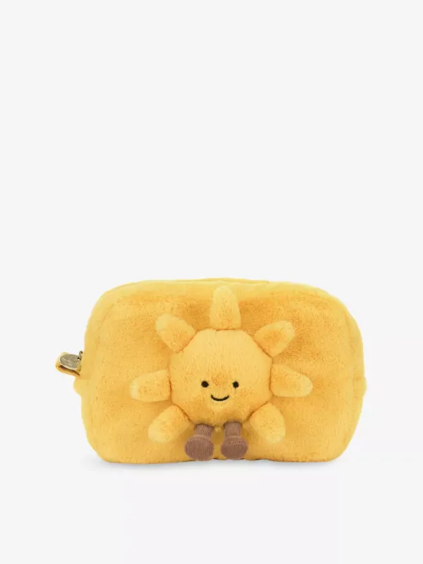 Amuseable Sun Pouch
