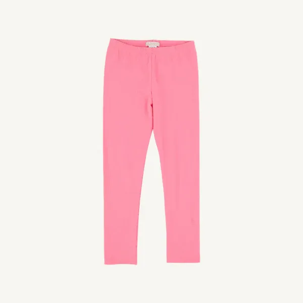 Romany Rose Mitzy Sue Slacks