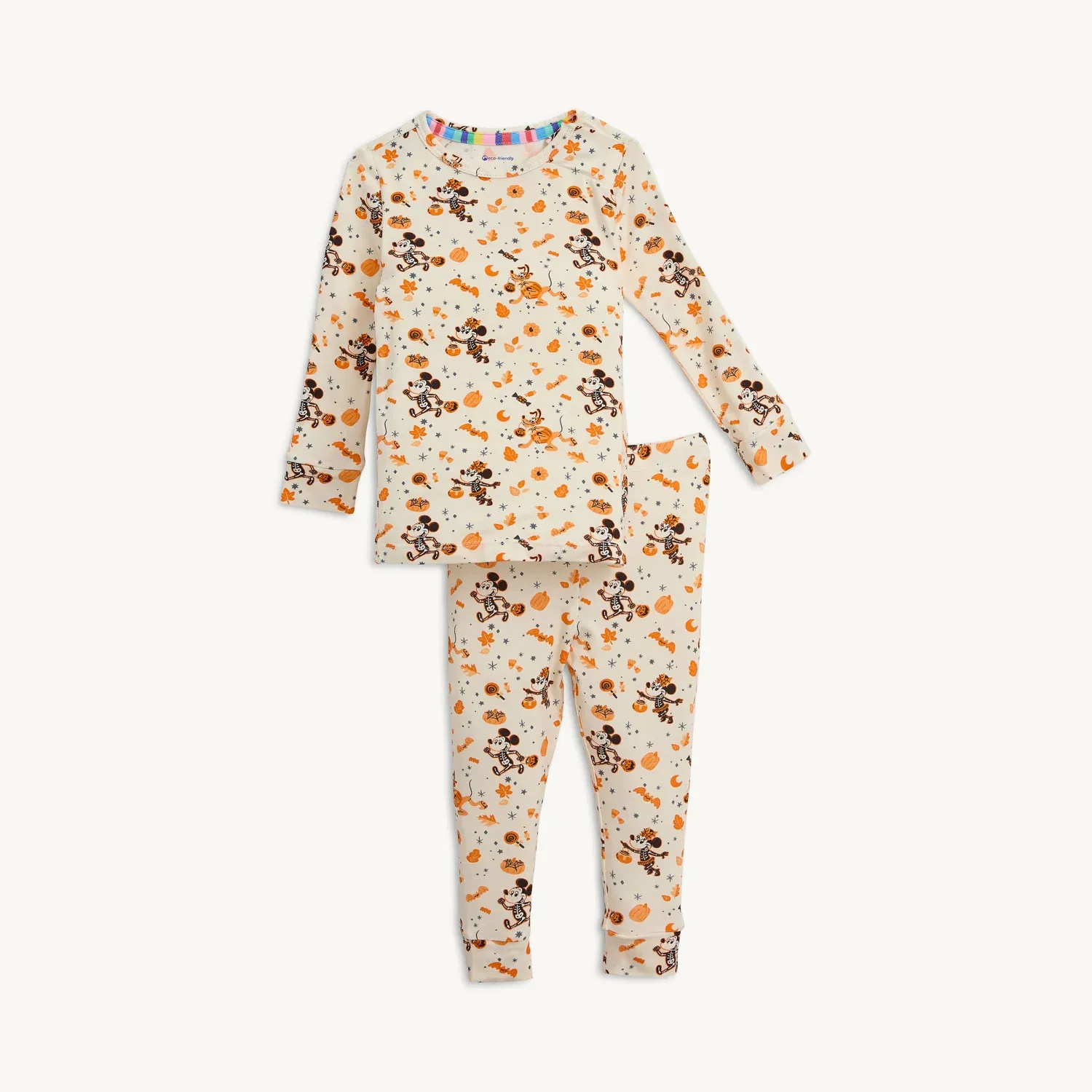 Spooky Season Magnetic Modal PJ Set