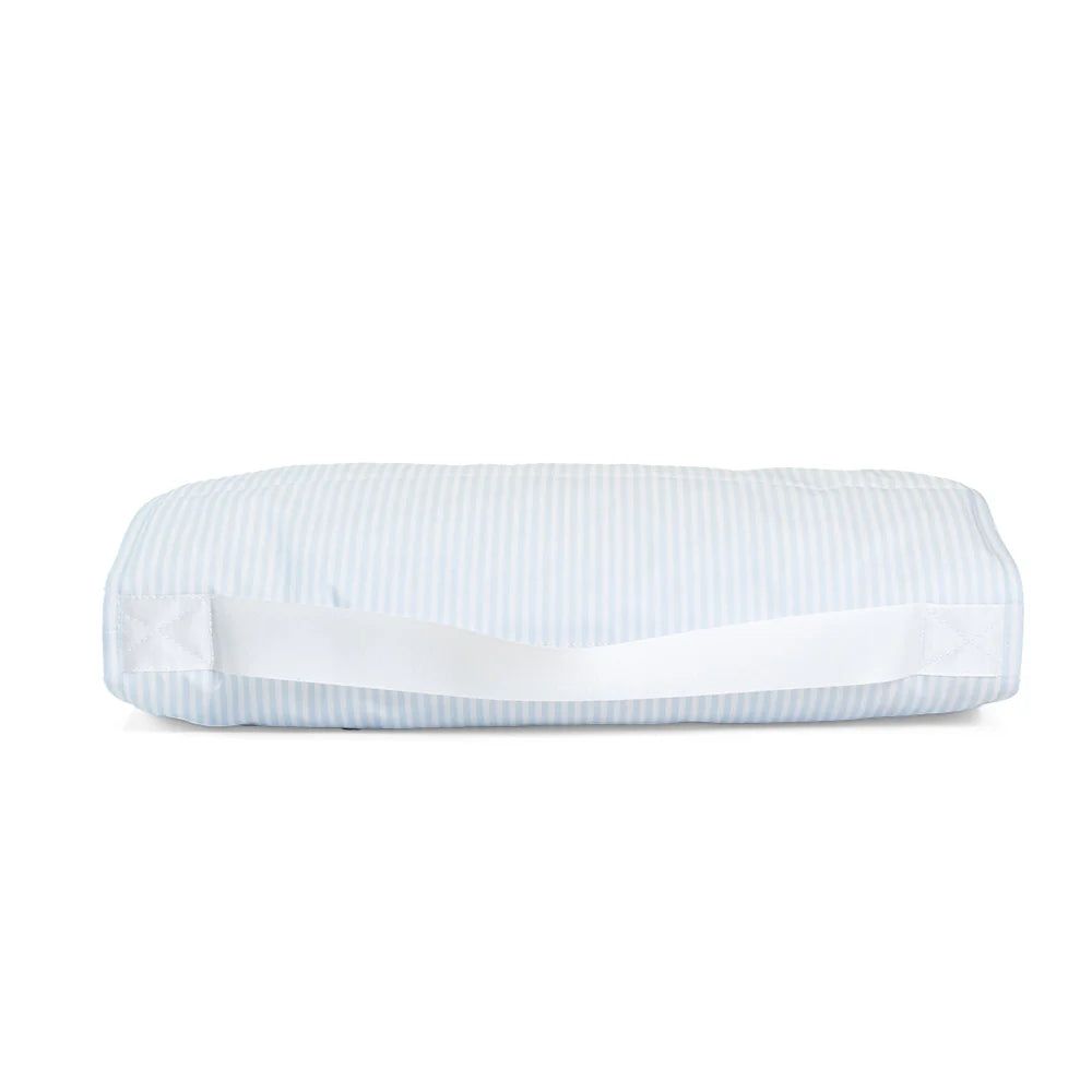 Nap Mat