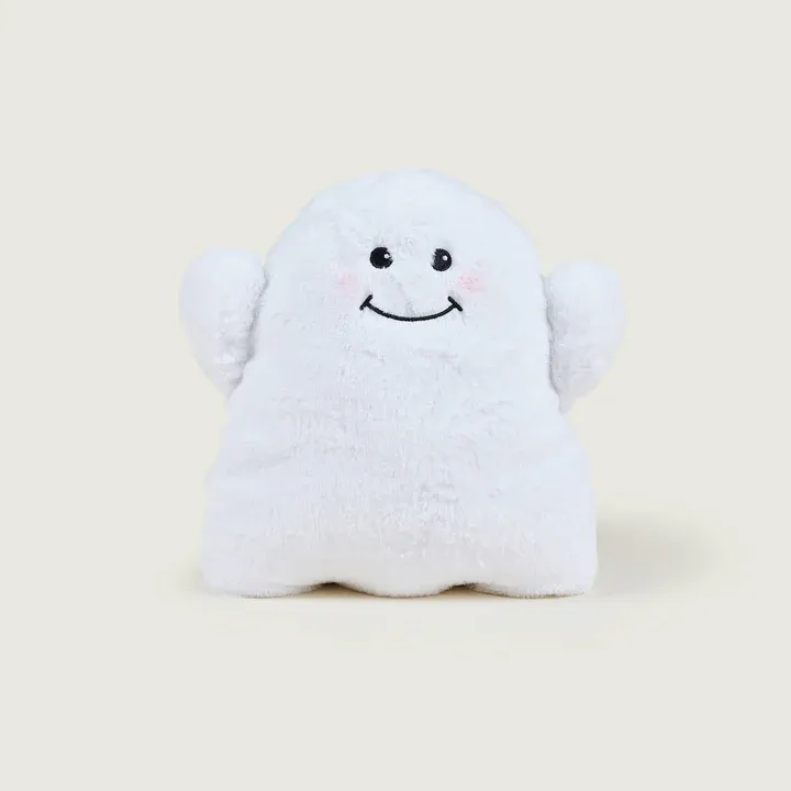 Ghost Warmies