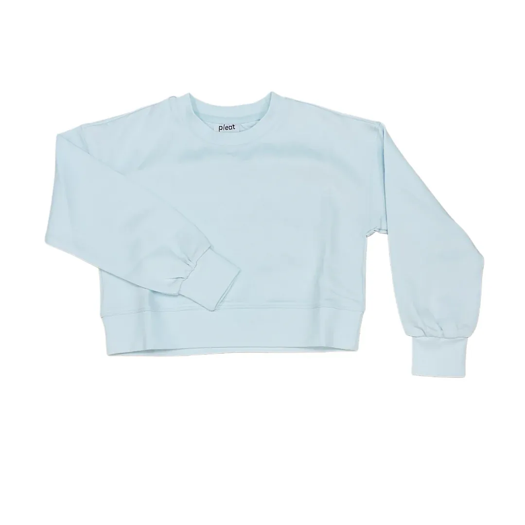 Darby Sweatshirt