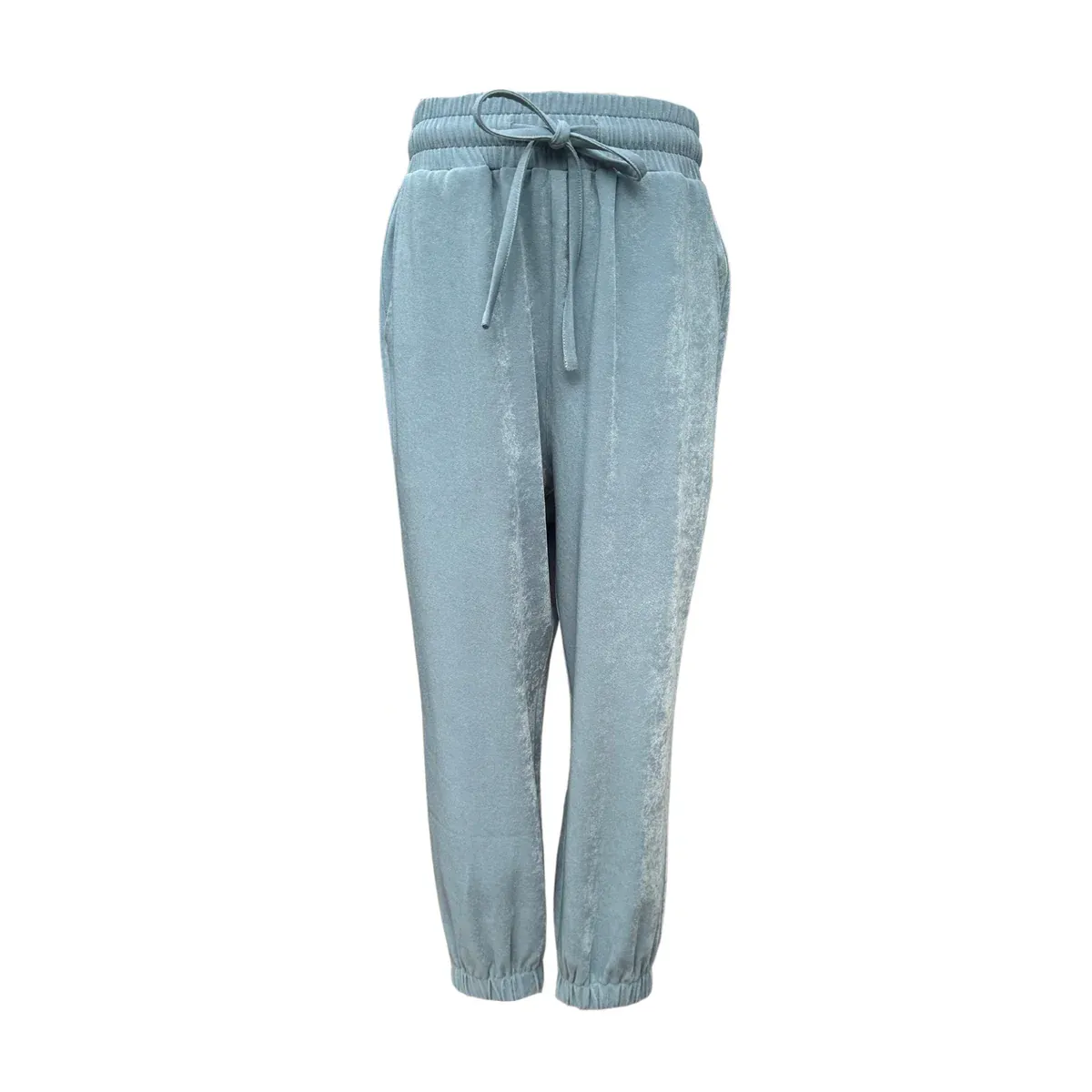 Janie Joggers