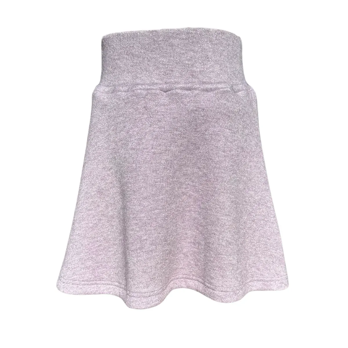 Lavender Libba Skirt