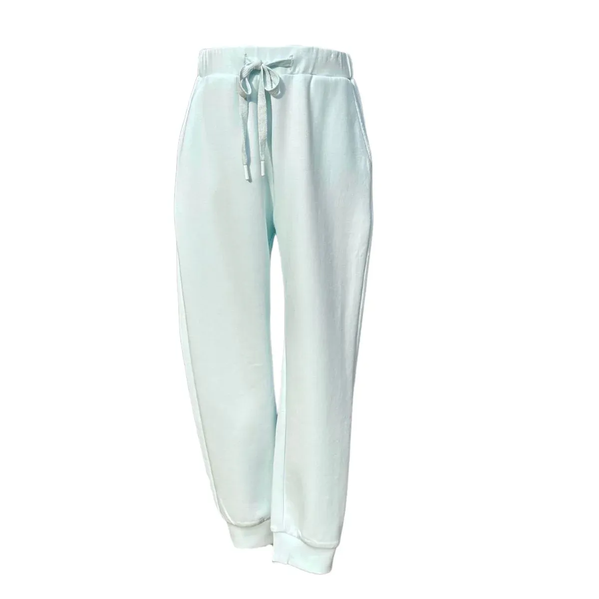 Frosty Cozy Lana Joggers