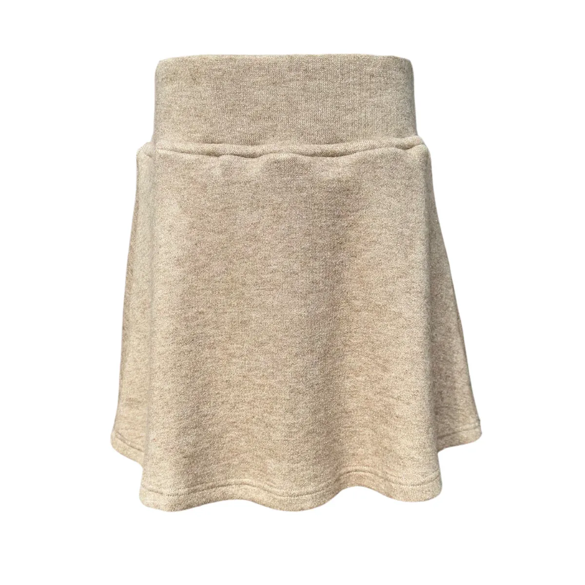 Oat Libba Skirt