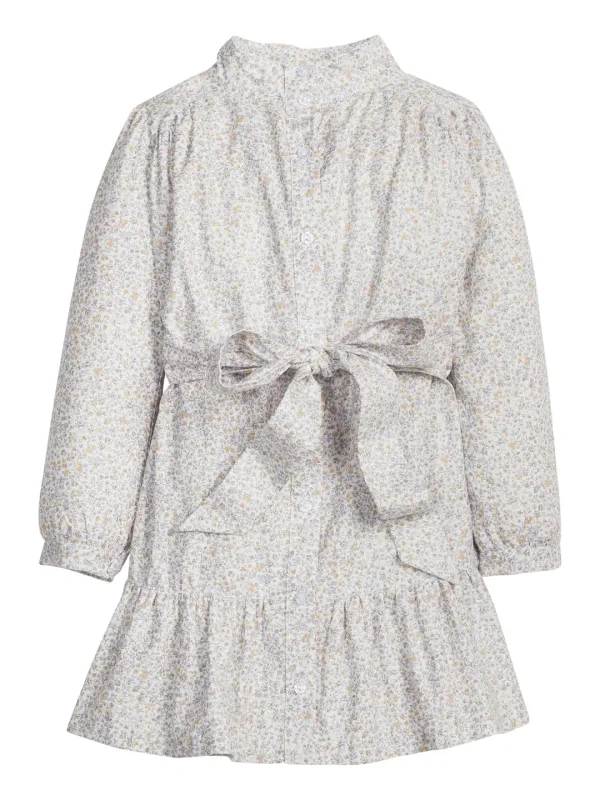 Amore Dress in Winthrop Floral