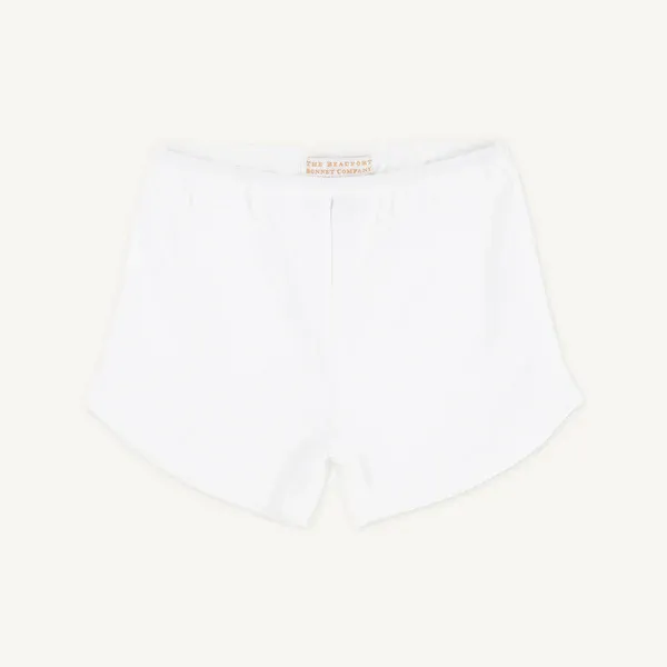 Worth Avenue Itty Bitty Undershorts