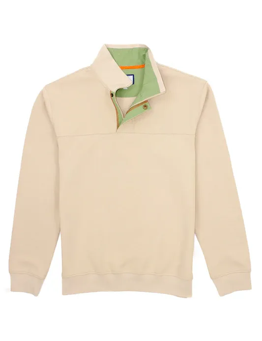 Sand Boys Kennedy Pullover