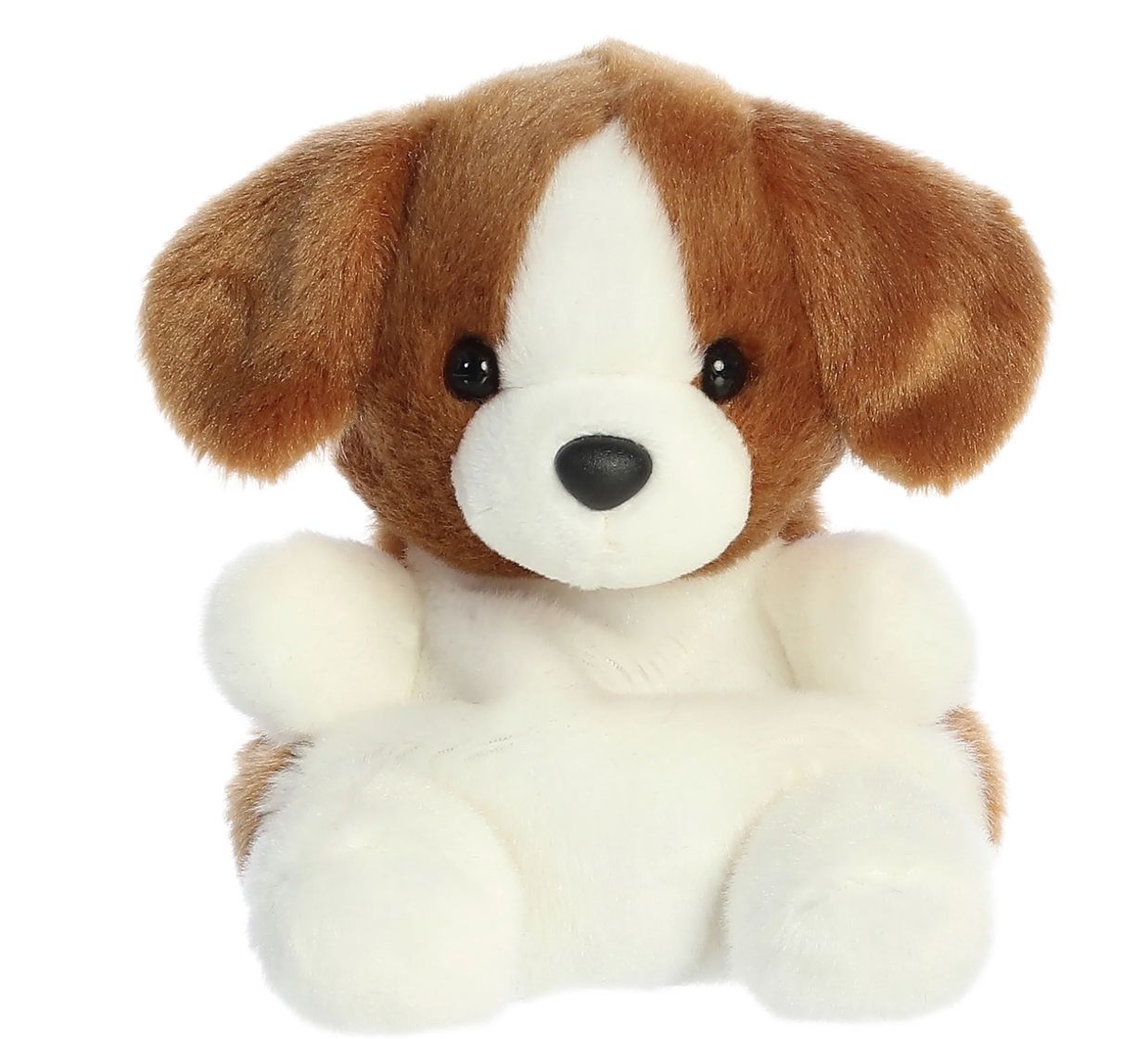 Buster Beagle