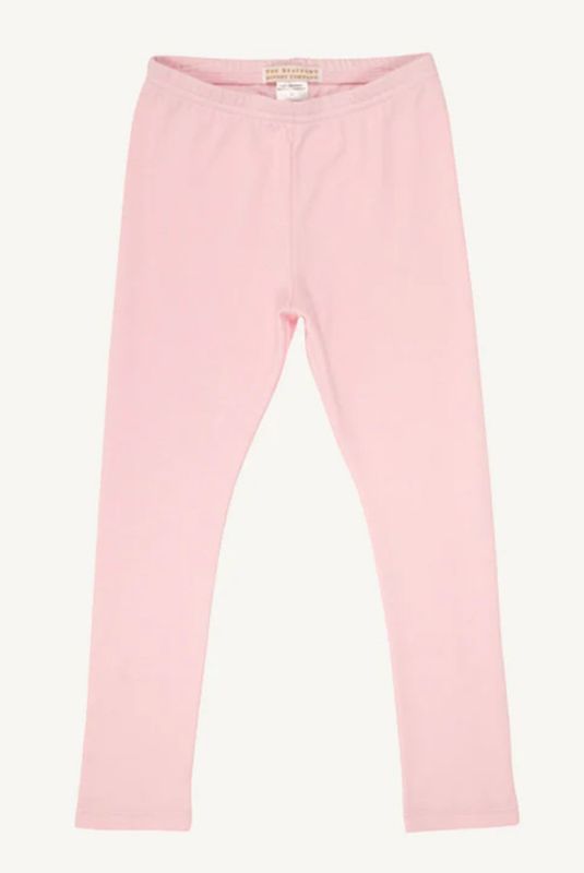 Mitzy Sue Palm Beach Pink