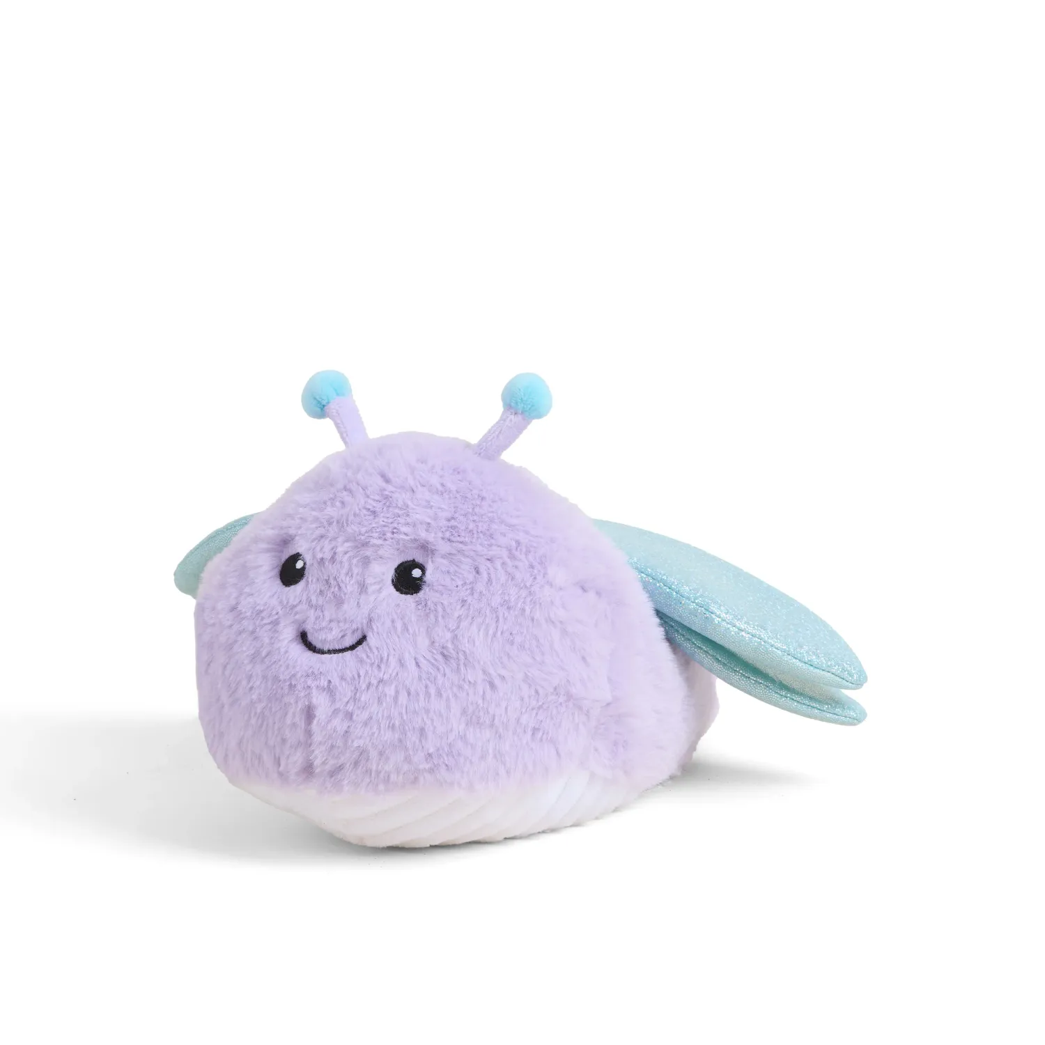 Dragonfly Warmies