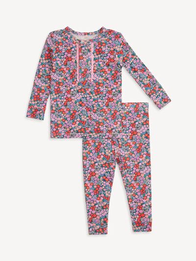 Gilded Lily Magnetic Modal PJs