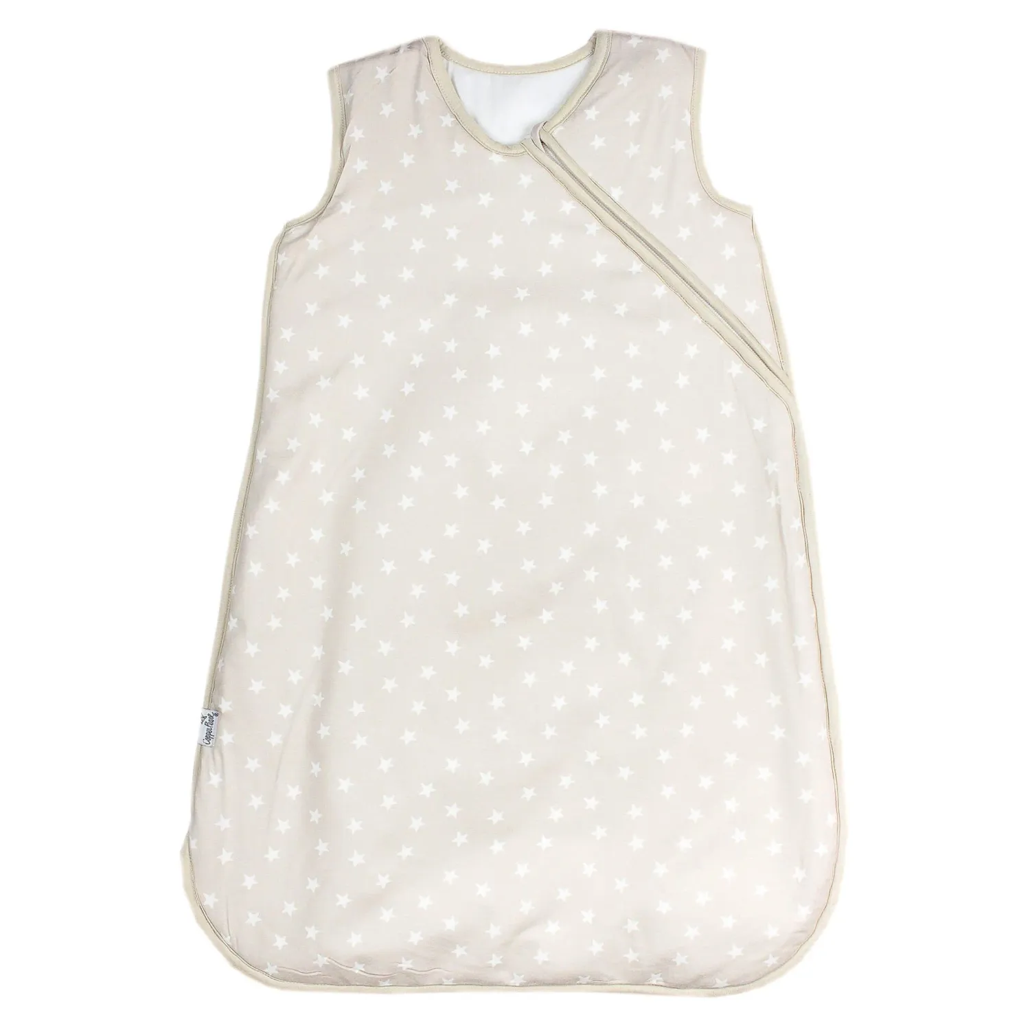 Twinkle Sleep Sack